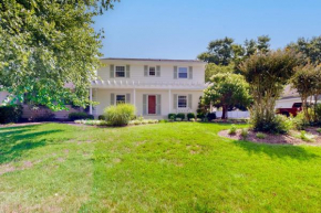 Country Manor Estates --- 22 Manor Dr